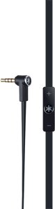 YAMAHA HPH-Pro 300, 61yX5moDFVL._SL1500_
