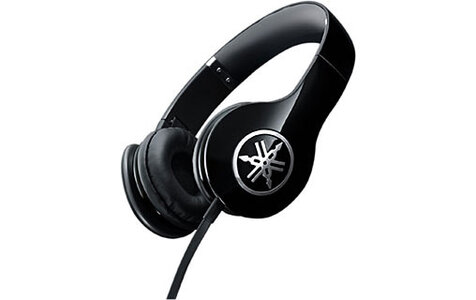 YAMAHA HPH-Pro 300, MICYAM0009_mainv3_MW_0