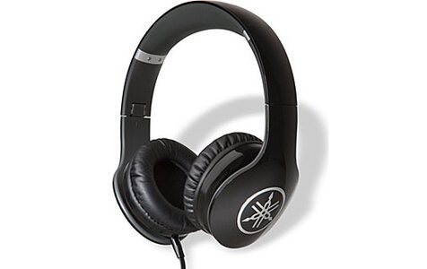 YAMAHA HPH-Pro 300, MICYAM0009_mainv3_MW_1