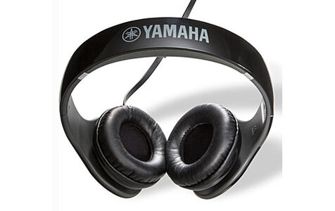 YAMAHA HPH-Pro 300, MICYAM0009_mainv3_MW_2