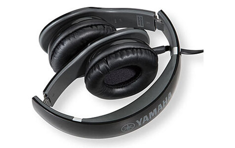 YAMAHA HPH-Pro 300, MICYAM0009_mainv3_MW_3