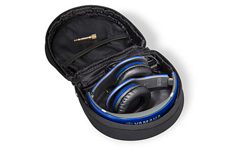 YAMAHA HPH-Pro 300, MICYAM0009_mainv3_MW_4