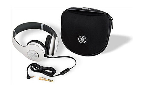 YAMAHA HPH-Pro 300, MICYAM0009_mainv3_MW_6