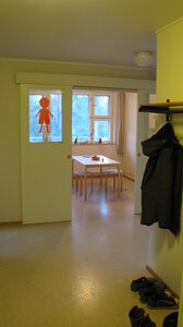 My flat, IMG_3584