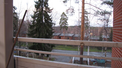 My flat, IMG_3579
