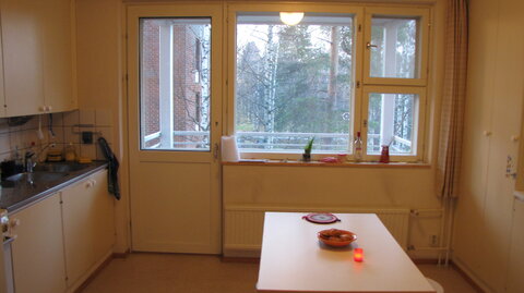 My flat, IMG_3576