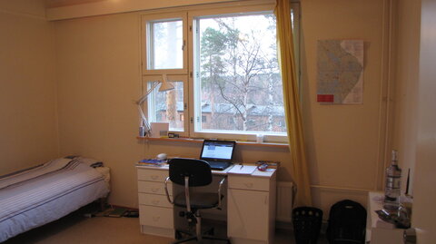 My flat, IMG_3575