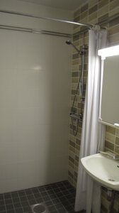My flat, IMG_3583