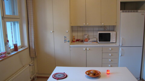 My flat, IMG_3578