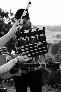 tournage no free, IMG_7784
