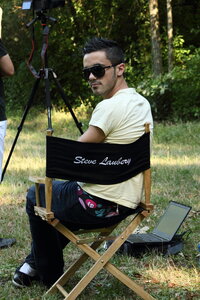 tournage no free, IMG_8088