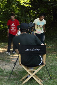 tournage no free, IMG_8105