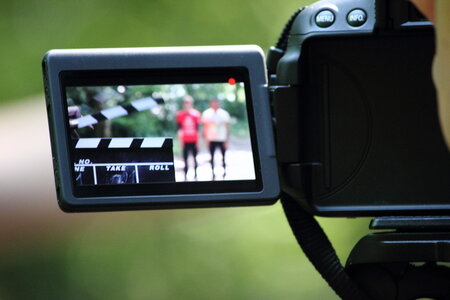 tournage no free, IMG_8116