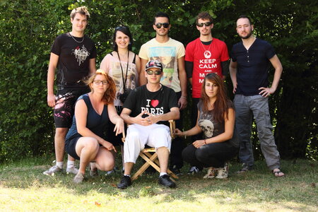 tournage no free, IMG_8201