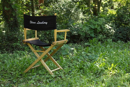 tournage no free, IMG_8209