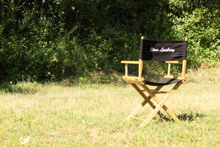 tournage no free, IMG_8210