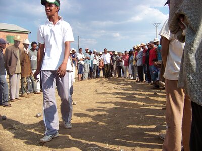 Photos Madagascar 2010 - Benjamin Lisan, 100_3380