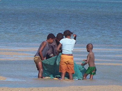 Photos Madagascar 2010 - Benjamin Lisan, 100_3640