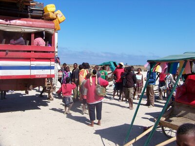 Photos Madagascar 2010 - Benjamin Lisan, 100_3481
