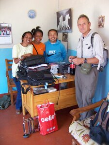 Photos Madagascar 2010 - Benjamin Lisan, 100_3113