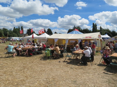 Notre Dame des Landes, IMG_1619