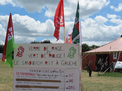 Notre Dame des Landes, IMG_1620