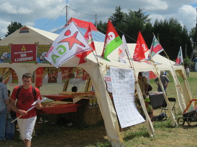 Notre Dame des Landes, IMG_1621