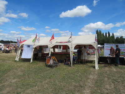 Notre Dame des Landes, IMG_1616