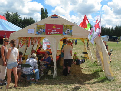 Notre Dame des Landes, IMG_1617