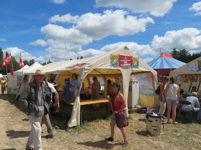 Notre Dame des Landes, IMG_1618