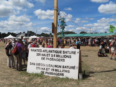 Notre Dame des Landes, IMG_1625