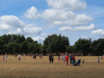 Notre Dame des Landes, IMG_1629