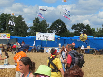 Notre Dame des Landes, IMG_1630