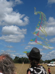 Notre Dame des Landes, IMG_1641