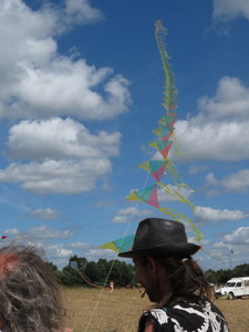 Notre Dame des Landes, IMG_1642