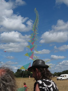 Notre Dame des Landes, IMG_1643