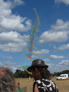 Notre Dame des Landes, IMG_1644
