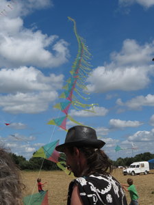Notre Dame des Landes, IMG_1645