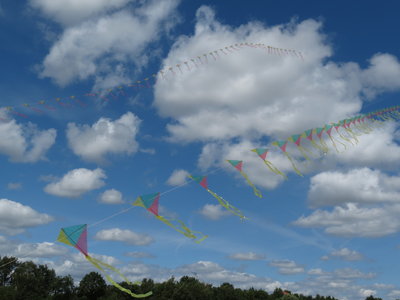 Notre Dame des Landes, IMG_1647