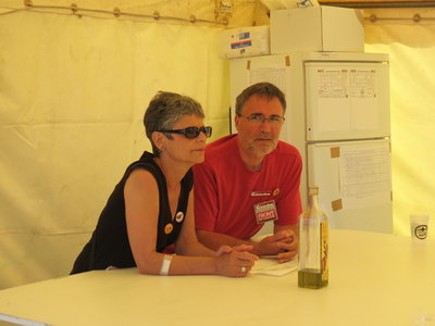 Notre Dame des Landes, IMG_1650