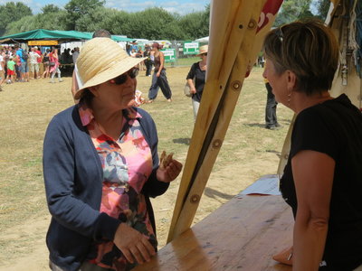 Notre Dame des Landes, IMG_1651