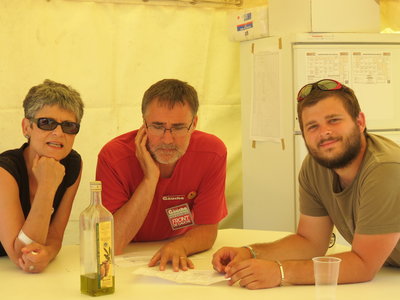 Notre Dame des Landes, IMG_1652