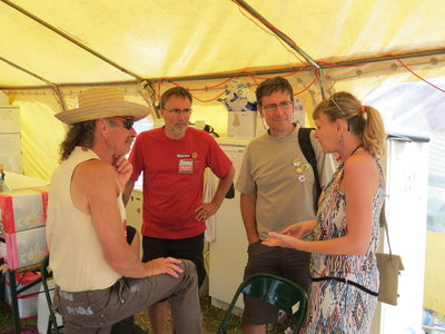 Notre Dame des Landes, IMG_1653