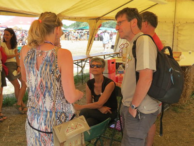Notre Dame des Landes, IMG_1654