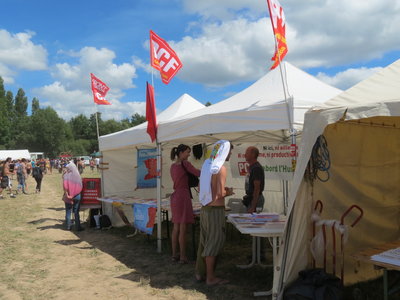 Notre Dame des Landes, IMG_1656