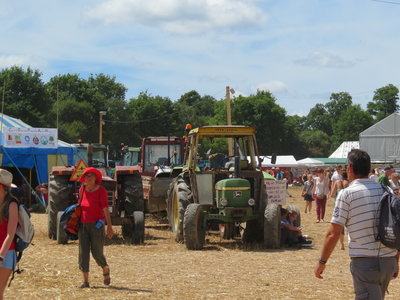 Notre Dame des Landes, IMG_1657