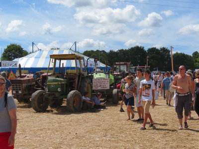 Notre Dame des Landes, IMG_1658