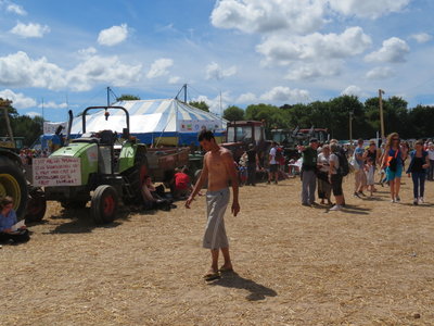Notre Dame des Landes, IMG_1659