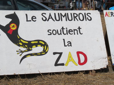 Notre Dame des Landes, IMG_1661