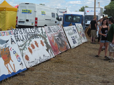 Notre Dame des Landes, IMG_1662